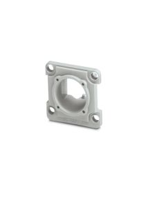 Phoenix Contact 1689446 Connector