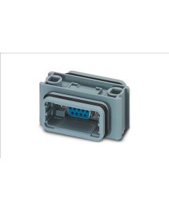Phoenix Contact 1689637 Coupling