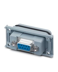 Phoenix Contact 1689695 Connector