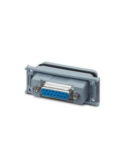 Phoenix Contact 1689718 Connector