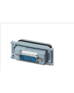Phoenix Contact 1689721 Connector