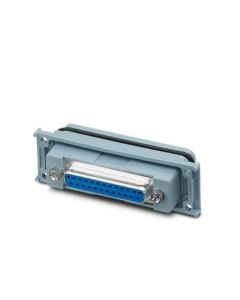 Phoenix Contact 1689734 Connector