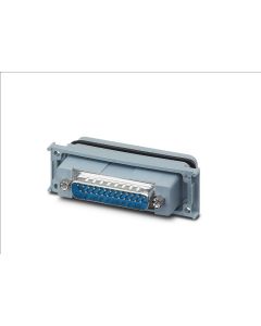 Phoenix Contact 1689747 Connector