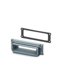 Phoenix Contact 1689750 Panel