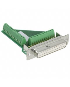Phoenix Contact 1689776 Connector