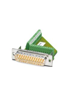 Phoenix Contact 1689789 Connector