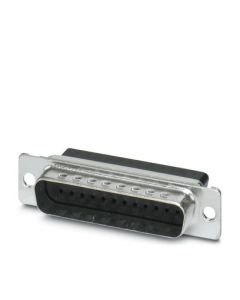 Phoenix Contact 1689954 Connector