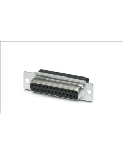 Phoenix Contact 1689967 Device
