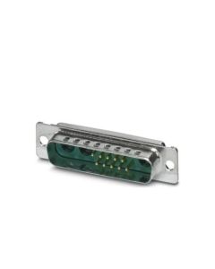 Phoenix Contact 1689996 Contact