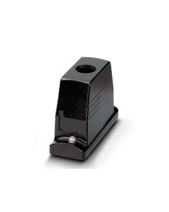 Phoenix Contact 1690192 Connector