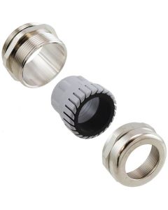 Phoenix Contact 1690590 Cable