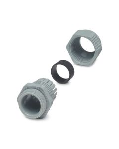 Phoenix Contact 1690639 Cable