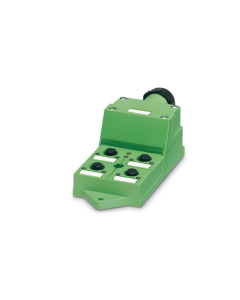 Phoenix Contact 1692352 Sensor