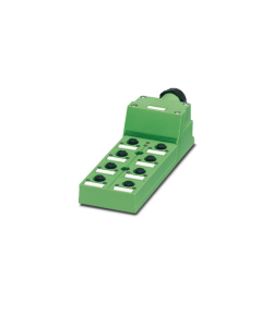 Phoenix Contact 1692394 Sensor