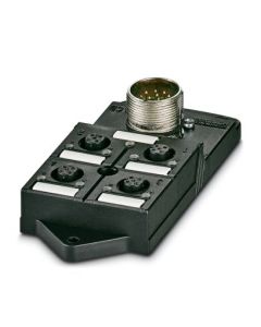 Phoenix Contact 1692404 Sensor