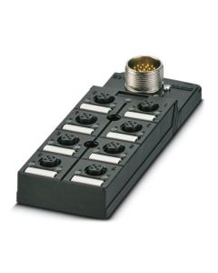 Phoenix Contact 1692446 Sensor