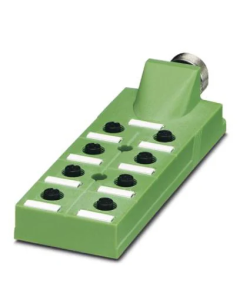 Phoenix Contact 1692695 Sensor