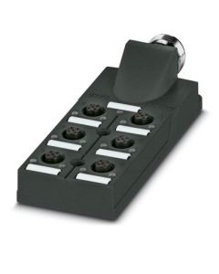Phoenix Contact 1692763 Sensor