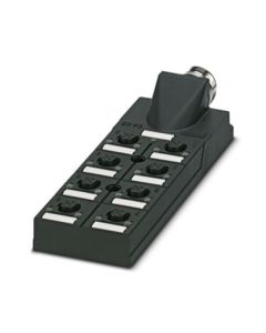 Phoenix Contact 1692776 Sensor
