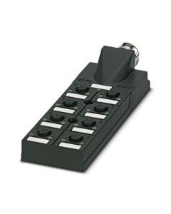 Phoenix Contact 1692789 Sensor