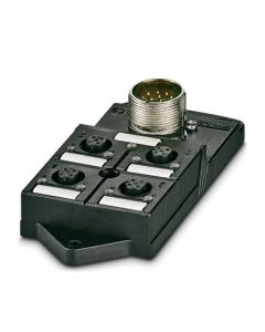 Phoenix Contact 1692802 Plug