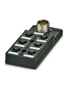 Phoenix Contact 1692828 Sensor