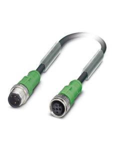 Phoenix Contact 1693021 Cable
