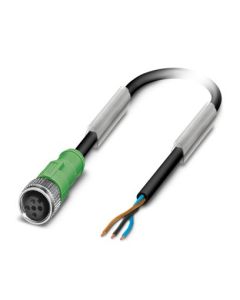 Phoenix Contact 1693034 Cable
