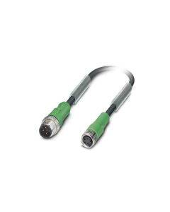 Phoenix Contact 1693076 Cable
