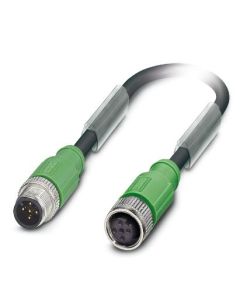 Phoenix Contact 1693092 Cable
