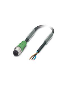 Phoenix Contact 1693173 Cable