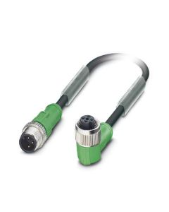 Phoenix Contact 1693209 Cable