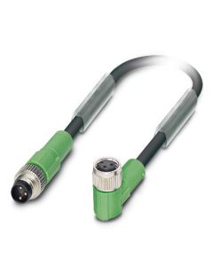 Phoenix Contact 1693270 Cable