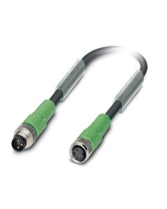 Phoenix Contact 1693322 Cable
