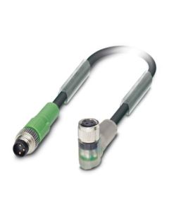 Phoenix Contact 1693348 Cable