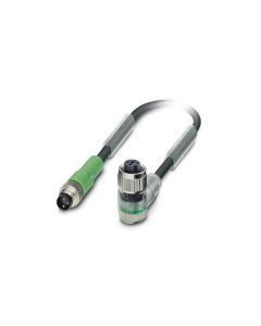 Phoenix Contact 1693351 Cable