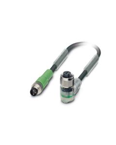 Phoenix Contact 1693364 Cable