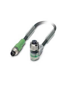 Phoenix Contact 1693380 Cable