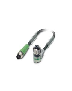 Phoenix Contact 1693403 Cable