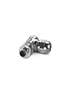 Phoenix Contact 1693429 Connector