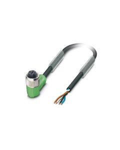 Phoenix Contact 1693539 Cable