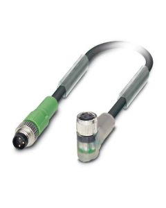 Phoenix Contact 1693555 Cable
