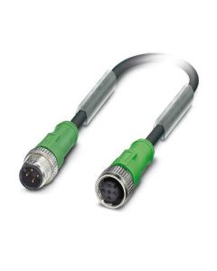 Phoenix Contact 1693571 Cable