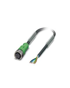 Phoenix Contact 1693597 Cable