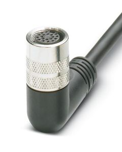 Phoenix Contact 1693681 Cable