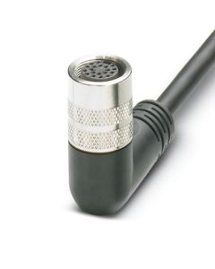 Phoenix Contact 1693694 Cable