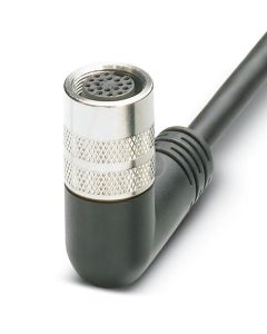 Phoenix Contact 1693704 Cable