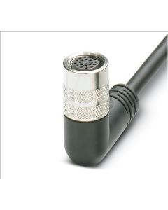 Phoenix Contact 1693717 Cable