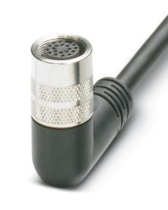 Phoenix Contact 1693720 Cable