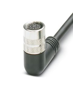 Phoenix Contact 1693733 Cable